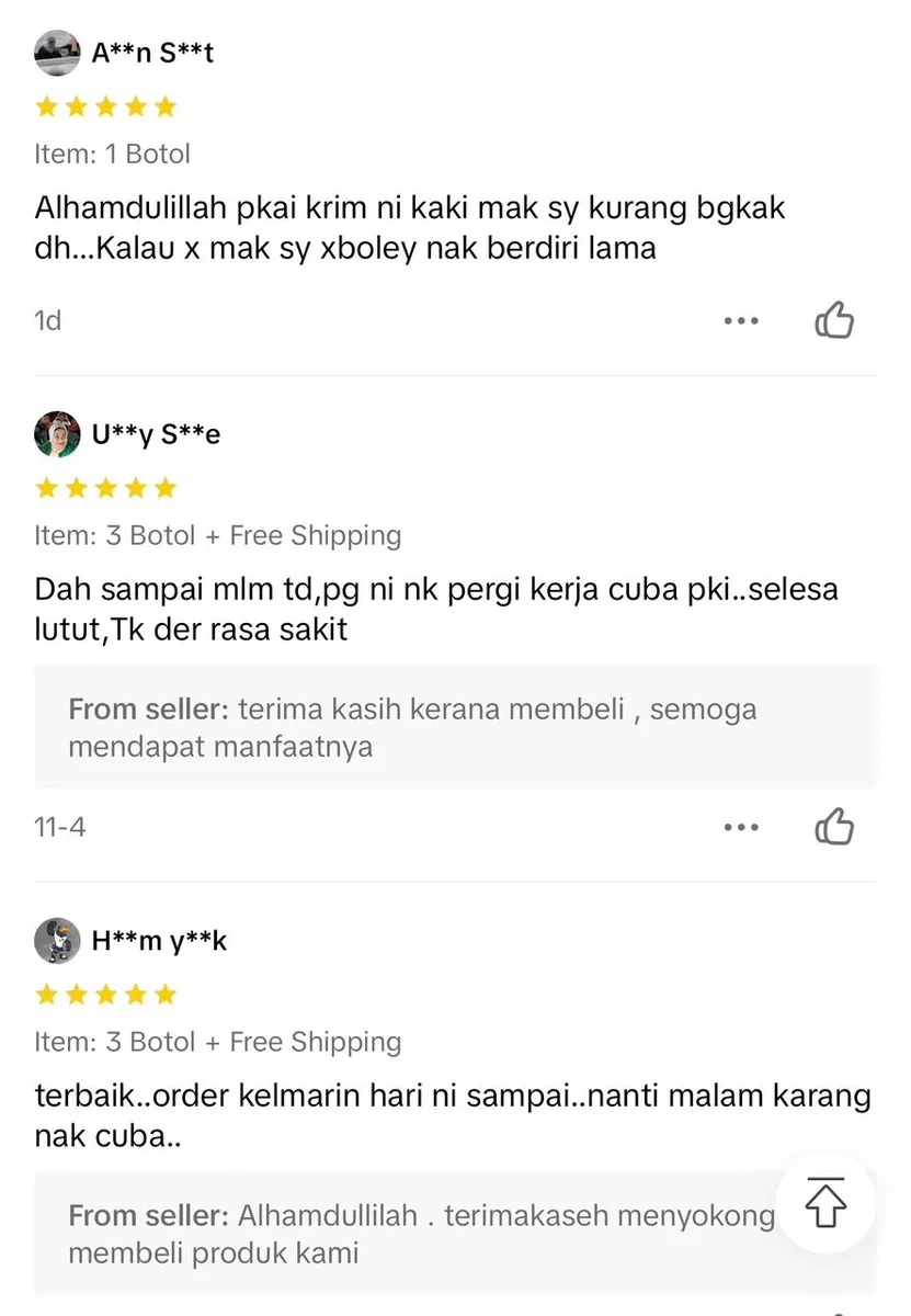 Testimoni 6