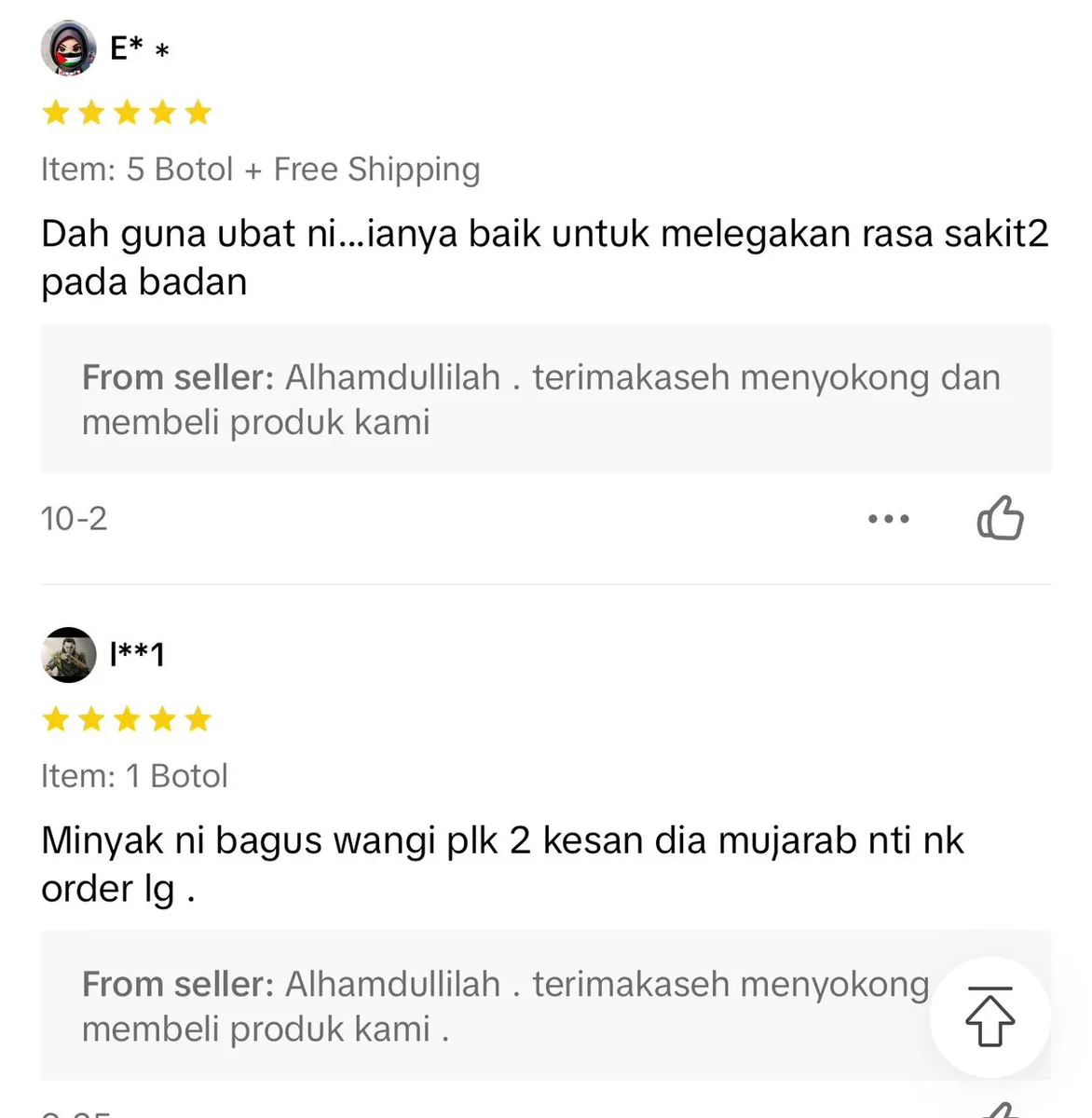 Testimoni 4